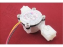 Water flow sensor G1/4inch
